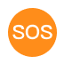 sos